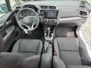 Honda Fit Ex Image 9