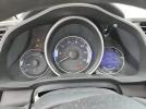 Honda Fit Ex Image 13