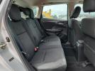 Honda Fit Ex Image 4