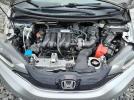 Honda Fit Ex Image 10