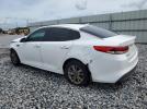 Kia Optima Lx Image 12
