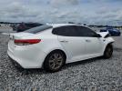 Kia Optima Lx Image 5
