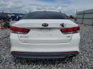 Kia Optima Lx Image 13