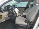 Kia Optima Lx Image 4