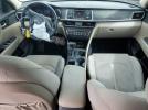 Kia Optima Lx Image 10