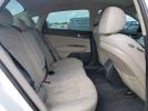 Kia Optima Lx Image 3