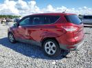 Ford Escape Se Image 10