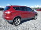 Ford Escape Se Image 7