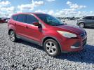 Ford Escape Se Image 5
