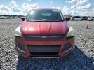 Ford Escape Se Image 2