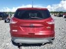 Ford Escape Se Image 3