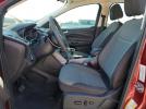 Ford Escape Se Image 9