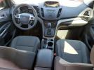 Ford Escape Se Image 6