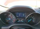 Ford Escape Se Image 12