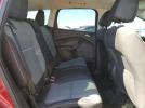 Ford Escape Se Image 8