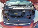 Ford Escape Se Image 4
