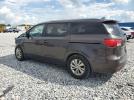 Kia Sedona Lx Image 13