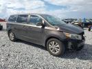 Kia Sedona Lx Image 11