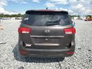 Kia Sedona Lx Image 5