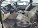 Kia Sedona Lx Image 9