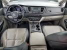 Kia Sedona Lx Image 8