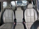 Kia Sedona Lx Image 3