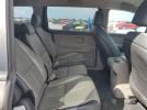 Kia Sedona Lx Image 7