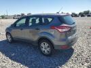 Ford Escape S Image 7