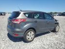 Ford Escape S Image 12