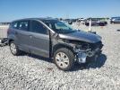 Ford Escape S Image 5