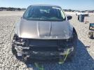 Ford Escape S Image 13