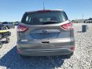 Ford Escape S Image 10