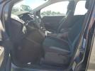 Ford Escape S Image 9
