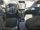 Ford Escape S Image 11