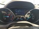 Ford Escape S Image 4