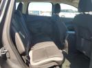 Ford Escape S Image 3