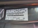 Ford Escape S Image 8