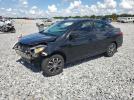 Nissan Versa S Image 1