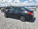 Nissan Versa S Image 2