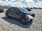 Nissan Versa S Image 5