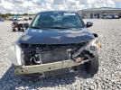 Nissan Versa S Image 6