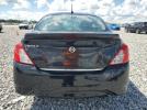 Nissan Versa S Image 10