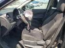 Nissan Versa S Image 3