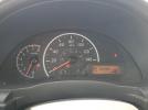 Nissan Versa S Image 7