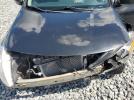 Nissan Versa S Image 4