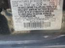 Nissan Versa S Image 12