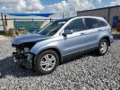 Honda Crv Exl Image 1