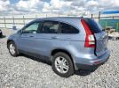 Honda Crv Exl Image 7