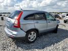 Honda Crv Exl Image 12