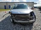 Honda Crv Exl Image 11
